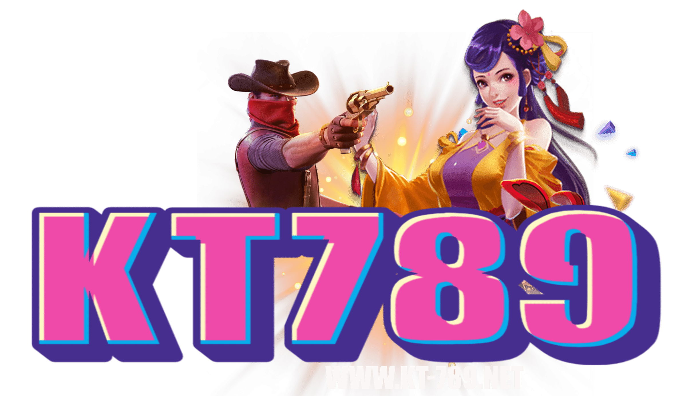 kt789