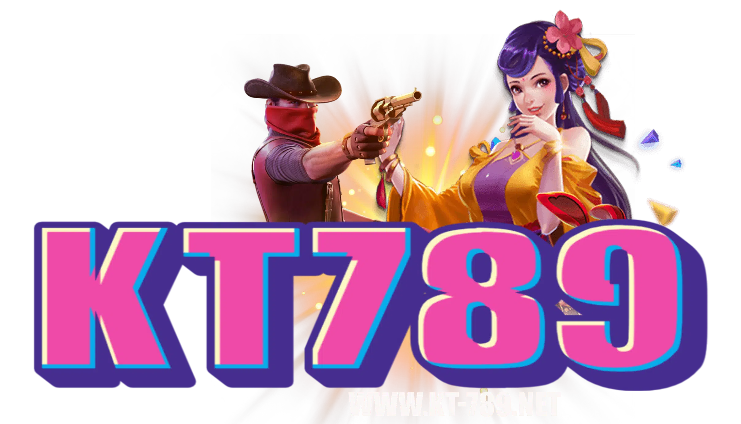 kt789