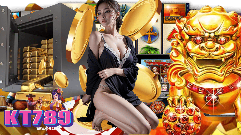 kt789